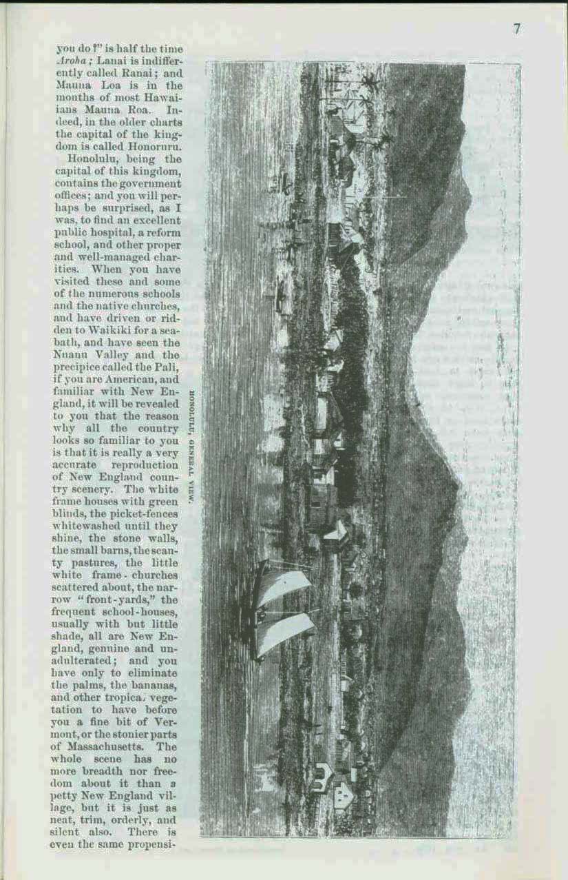 HAWAII-NEI, 1873. vist0030e